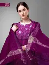 1113 Aradhna Cotton Blend Embroidery Kurti Bottom With Dupatta Wholesale Market 
